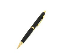 Item thumbnail for item 8611fb90-2941-4a7d-aa12-2fc4910288ce