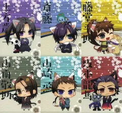 薄桜鬼 集合 ポスター その5 ナンジャタウン 2025年最新】ナンジャ 薄桜鬼の人気アイテム - メルカリ