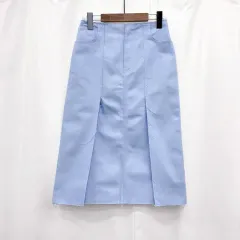 【美品】RAF SIMONS ラフシモンズ スカート サイズ:46 RAF SIMONS(ラフシモンズ) スカート(レディース) - 海外通販のBUYMA