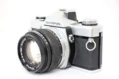 【美品】動作◎ オリンパス G.Zuiko auto 50mm F1.4 980 OLYMPUS G.Zuiko Auto-S 50mm f/1.4(オリンパス) - 中古カメラ