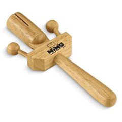 Item thumbnail for item bb53e080-a007-43a6-95fc-585947264cee