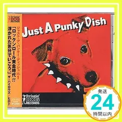 2024年最新】punkyの人気アイテム - メルカリ