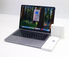 【新品・未開封】MacBook Pro 14.2 M3 512GBスペースグレイ MacBook Pro 【未開封】Apple 14.2inch MTL73J/A A2918 Late