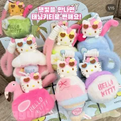 2025年最新】さくらんぼキティの人気アイテム - メルカリ