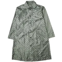 ウ*ネ様 Y's ワイズ　シワ加工　コート　2レディース　美品 2025年最新】Y's レディース ロングコートの人気アイテム - メルカリ
