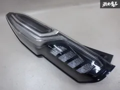 2025年最新】N-BOX jf3 テールランプの人気アイテム - メルカリ