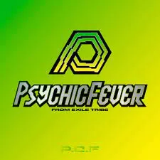 深堀未来　BOT　クッション 2025年最新】psychic fever クッションの人気アイテム - メルカリ