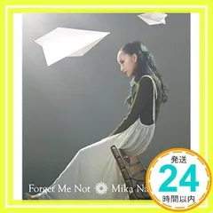 2025年最新】FORGET_ME_NOTの人気アイテム - メルカリ