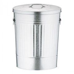 Item thumbnail for item f3d1b02e-6753-4a2e-a442-2a009e922e27