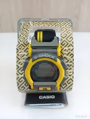【未使用】CASIO Gショック メンズ 腕時計 DW-003HH-9BT 未使用】CASIO Gショック 腕時計 メンズ DW-003HH-9BT 時計