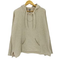 カーハート Carhartt メキシコ製 ORIGINAL FIT Midweight Hooded Zip