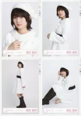 藤吉夏鈴 2023年クリスマスサンタ衣装 チュウ 値下げ】櫻坂46 藤吉夏鈴 2023クリスマスサンタ衣装 直筆 Amazon.co.jp