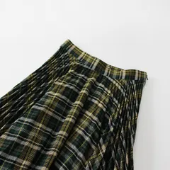 2023年最新】plan c スカートの人気アイテム - メルカリ