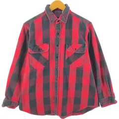 80s 90s Sサイズ DAKOTA vtg ネルシャツ 黒 赤 ブラック 80s 90s Sサイズ DAKOTA vtg ネルシャツ 黒 赤 ブラック - メルカリ