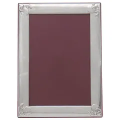 2025年最新】カルティエ フォトフレームの人気アイテム - メルカリ