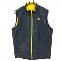 Item thumbnail for item 94d60133-5bda-4b4d-bbf6-27929f7ed71d