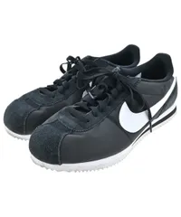 NIKE スニーカー メンズ 【古着】【中古】【送料無料】