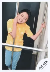 2025年最新】岡橋亮汰の人気アイテム - メルカリ