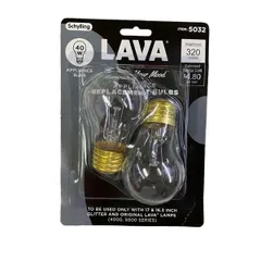 2024年最新】LAVA Lampの人気アイテム - メルカリ