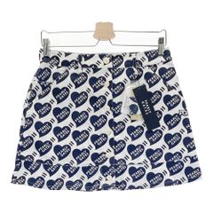 Item thumbnail for item 06bfa5b0-720a-4c5f-95c6-dd7b66980d71