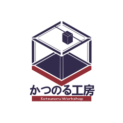 shop-thumbnail