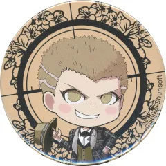 2025年最新】九頭龍冬彦の人気アイテム - メルカリ