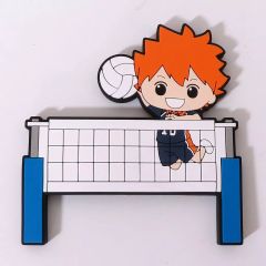 めいちゃん ひきフェス クリアファイル 缶バッジ | Mercari