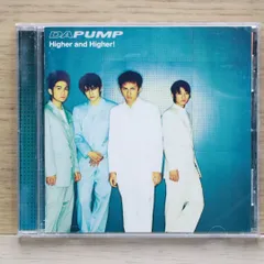 DA PUMP SUMMER RIDER CD+DVD 初回盤 特典映像収録 Amazon.co.jp: SUMMER RIDER(DVD付): ミュージック