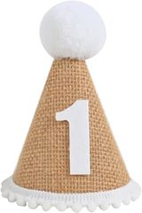 Item thumbnail for item 74f7d7a6-c9df-4a69-ac75-3d28a63c9754