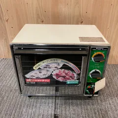 HITACHI MRP-CT5 電子レンジ・トースター・グリル・オーブン