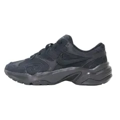 2025年最新】NIKE AL8 24の人気アイテム - メルカリ 2025年最新】NIKE AL8 24の人気アイテム - メルカリ