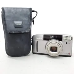 2025年最新】canon オートボーイsの人気アイテム - メルカリ