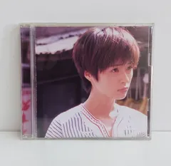 【川本真琴　超レア！・美品】CD収納ケース 川本真琴 超レア！・美品】CD収納ケース - メルカリ