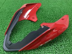 Panigale V4 MY19 サイドカウル　純正品　右側 Panigale V4 MY19 サイドカウル 純正品 右側 - メルカリ