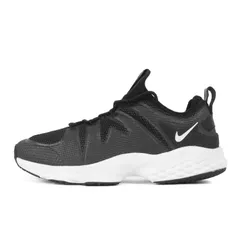 90sチャンピオンNBAタンクトップ91ロッドマン　降谷建志 2025年最新】降谷建志 nikeの人気アイテム - メルカリ