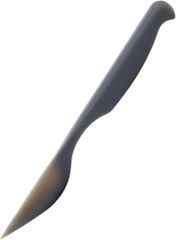 Item thumbnail for item 9bd134fb-b5e0-447f-927b-fe7ac447145f