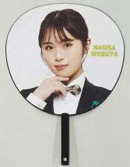 Item thumbnail for item 526278da-e00d-4795-b8ed-6262db0096ed