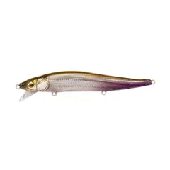 メガバス VISON ONETEN SR ビジョンワンテンSR FA ゴーストワカサギ | 釣具 釣り フィッシングのサムネイル