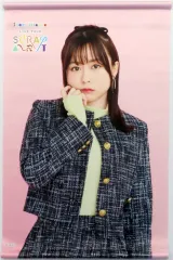 新品 水瀬いのりBlu-ray特典 タペストリー Amazon.co.jp: 【限定特典付き】 水瀬いのり Inori Minase LIVE
