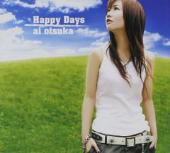 【新品未開封】HAPPY ZE:A's DAY 2011 セット Amazon.co.jp: ZE:A'S WORLD & SUPER LIVE [DVD] : ZE:A: DVD