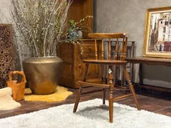 2025年最新】柏木工 子供椅子の人気アイテム - メルカリ