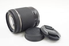TAMRON 18-270mm 3.5-6.3 Di II ニコン用 A0485 - メルカリ