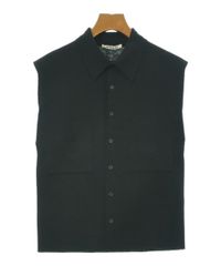 Item thumbnail for item 8ad41364-2d9a-4bb6-9af2-370ecb2ee464