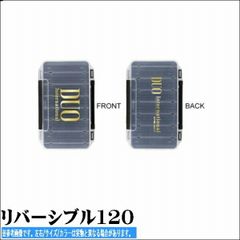 Item thumbnail for item 87d3cfc4-8a6f-40c6-b02c-442e4cc1584f