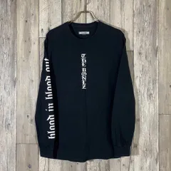 2025年最新】bonez rizeの人気アイテム - メルカリ