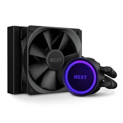 2024年最新】cpu クーラー 水冷 nzxtの人気アイテム - メルカリ