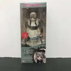 2025年最新】Alvastaria メリル 本と鏡と小さなアリスの人気