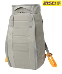 新品 DB ディービー スノーボード キャリーバッグ 127L 軽量 大容量 新品 DB ディービー スノーボード キャリーバッグ 127L 軽量 大