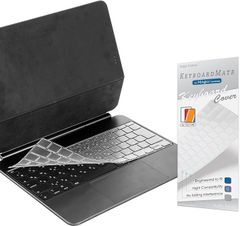 Item thumbnail for item 2321c090-b5aa-42fe-8729-964d3fd42c40