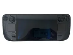 2025年最新】Steam deck oled 512の人気アイテム - メルカリ
